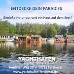 Ferienhaus Haus Auf Dem Elise, Matheo, Mads, Und Jarle *