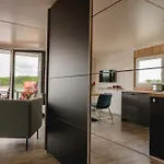 Haus Auf Dem Elise, Matheo, Mads, Und Jarle Ferienhaus