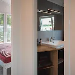 Ferienhaus Haus Auf Dem Elise, Matheo, Mads, Und Jarle *