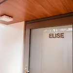 Haus Auf Dem Elise, Matheo, Mads, Und Jarle Ferienhaus Ferchesar