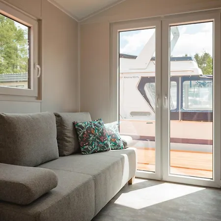 Сasa de vacaciones Haus Auf Dem Elise, Matheo, Mads, Und Jarle *