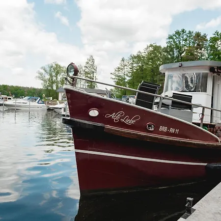 Haus Auf Dem Elise, Matheo, Mads, Und Jarle Сasa de vacaciones