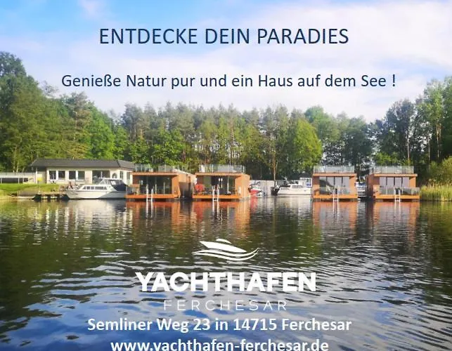 Сasa de vacaciones Haus Auf Dem Elise, Matheo, Mads, Und Jarle *