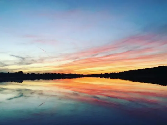 Haus Auf Dem Elise, Matheo, Mads, Und Jarle Ferchesar