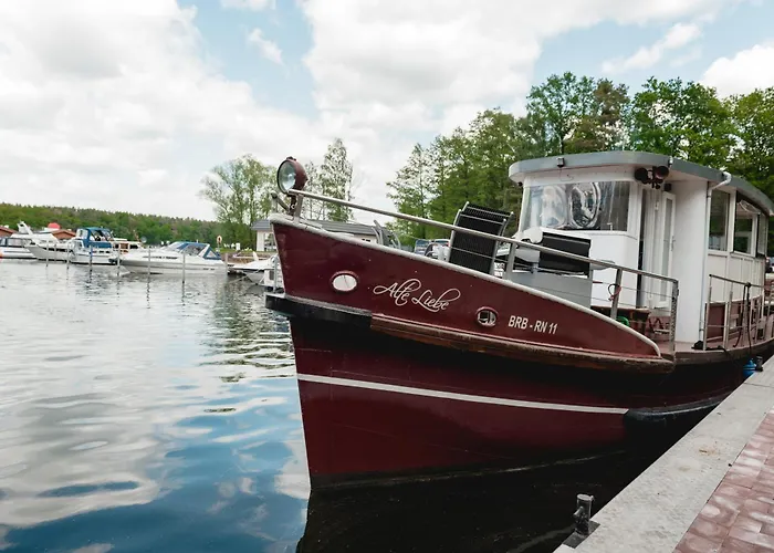 Haus Auf Dem Elise, Matheo, Mads, Und Jarle Сasa de vacaciones